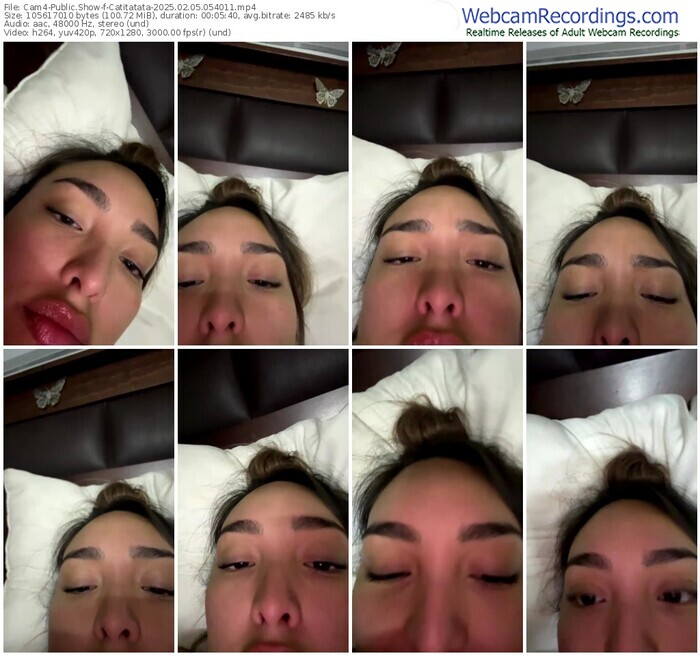 cam4-catitatata-02-05-2025-05-40-11