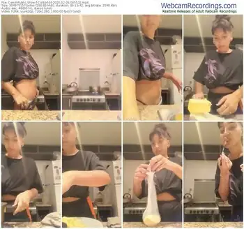 cam4-colito444-02-05-2025-00-55-32