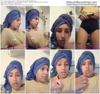 cam4-colito444-02-05-2025-03-33-28