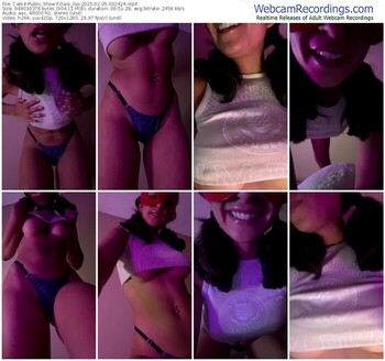 cam4-daio_lop-02-05-2025-03-24-24