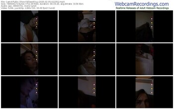 cam4-elleestouu-02-05-2025-02-23-52