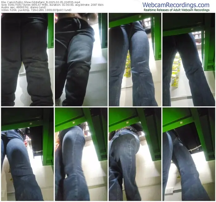 cam4-estefanii_r-02-05-2025-22-45-55