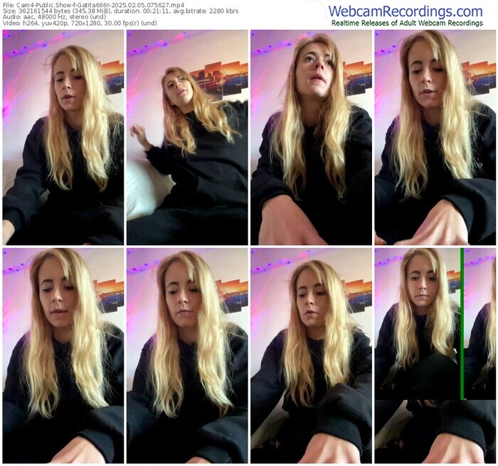 cam4-gatita666r-02-05-2025-07-56-27