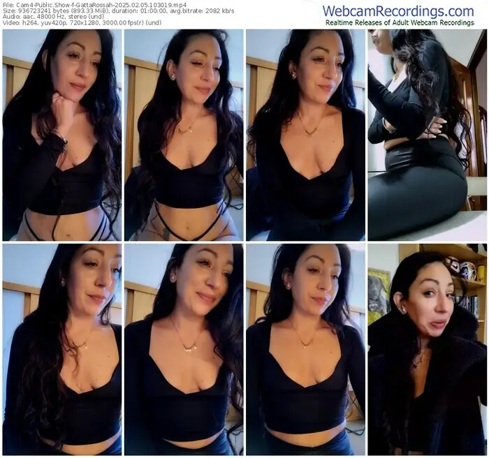 cam4-gattarossah-02-05-2025-10-30-19