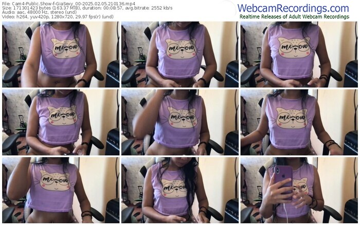 cam4-giasexy_00-02-05-2025-21-01-36