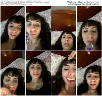 cam4-hottbabybunny-02-05-2025-03-06-09