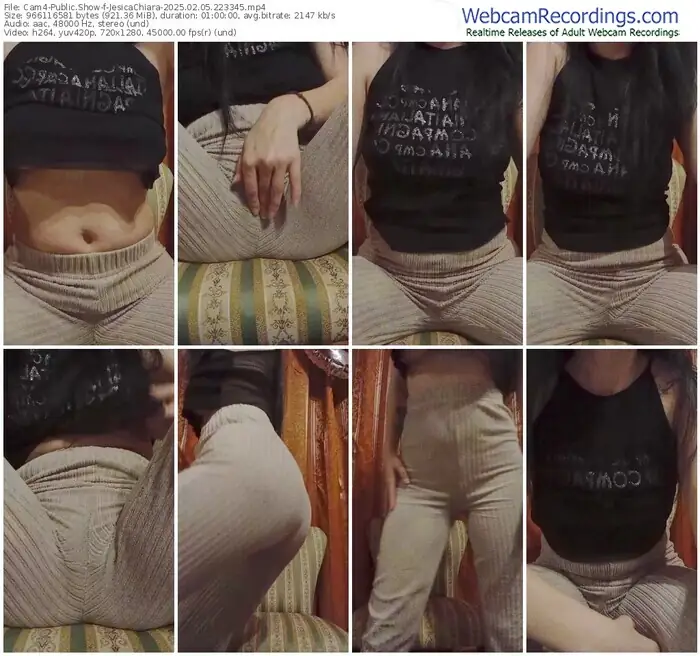 cam4-jesicachiara-02-05-2025-22-33-45