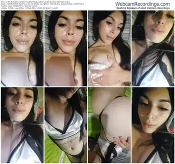 cam4-lamismalucifer-02-05-2025-06-25-40