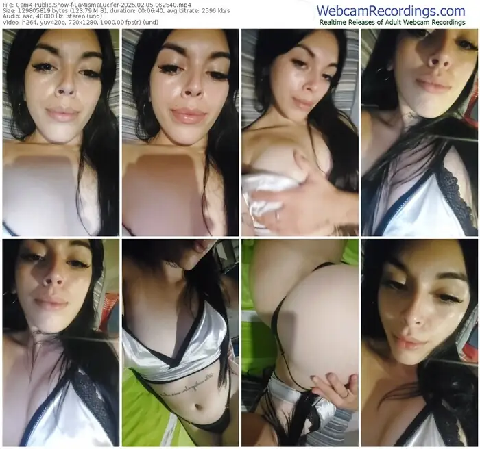 cam4-lamismalucifer-02-05-2025-06-25-40