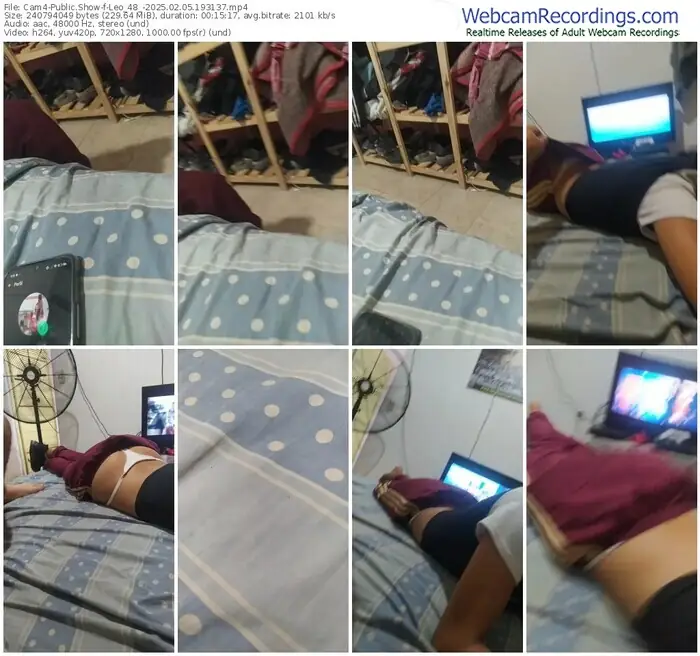 cam4-leo_48_-02-05-2025-19-31-37