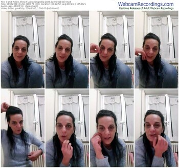 cam4-luciaegraziella-02-05-2025-00-16-37