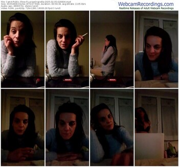 cam4-luciaegraziella-02-05-2025-02-08-04