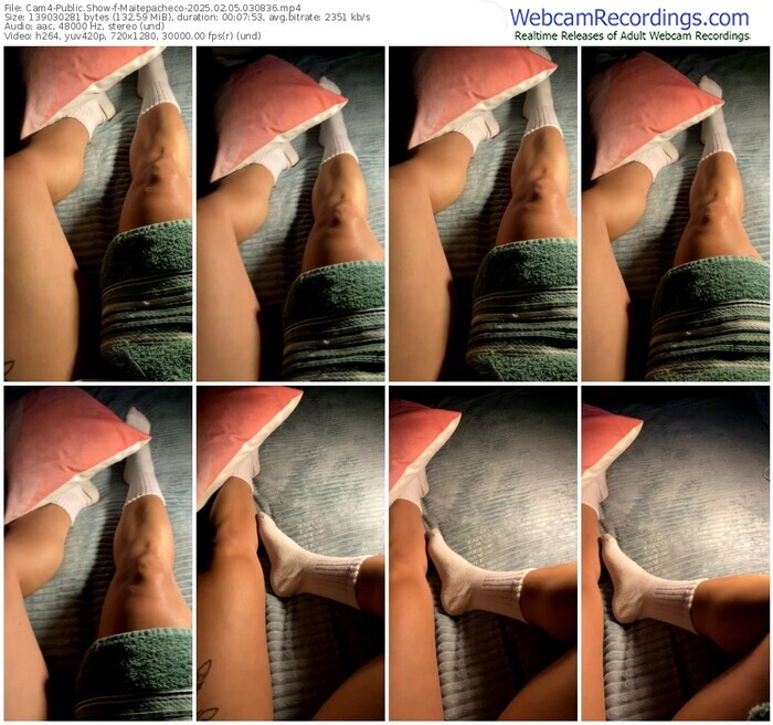 cam4-maitepacheco-02-05-2025-03-08-36