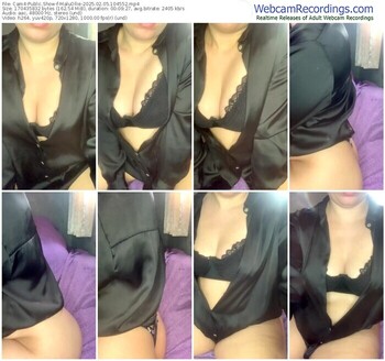 cam4-maluollie-02-05-2025-10-45-52