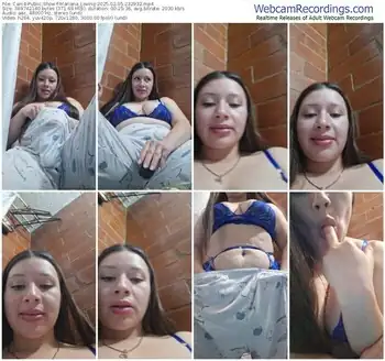 cam4-mariana_loving-02-05-2025-23-29-32