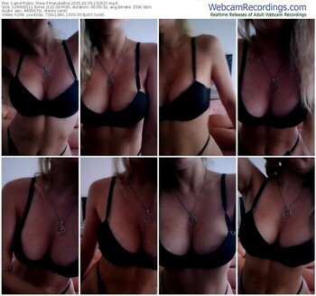 cam4-marubeltra-02-05-2025-15-26-37