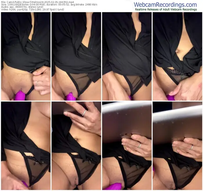 cam4-melrios24-02-05-2025-18-43-50