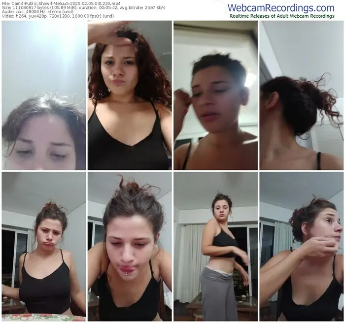 cam4-meluu5-02-05-2025-03-12-20