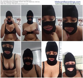 cam4-mercury_07-02-05-2025-19-56-50