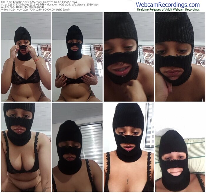 cam4-mercury_07-02-05-2025-19-56-50