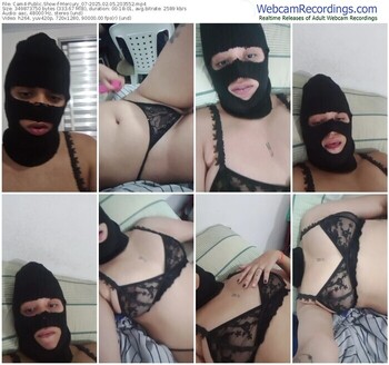 cam4-mercury_07-02-05-2025-20-35-52