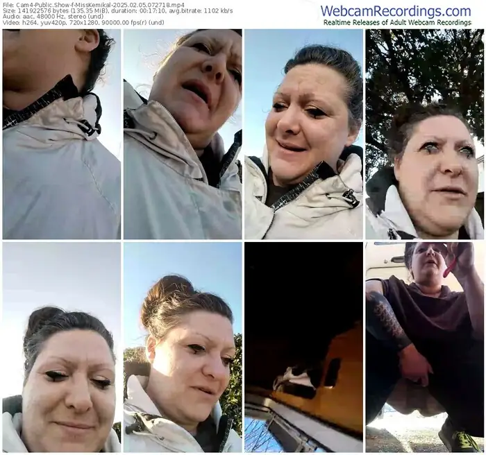 cam4-misskemikal-02-05-2025-07-27-18