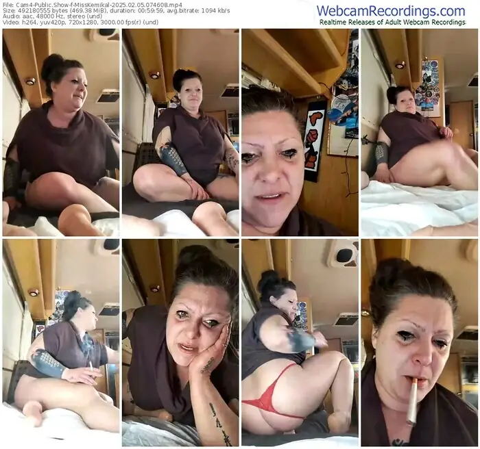 cam4-misskemikal-02-05-2025-07-46-08