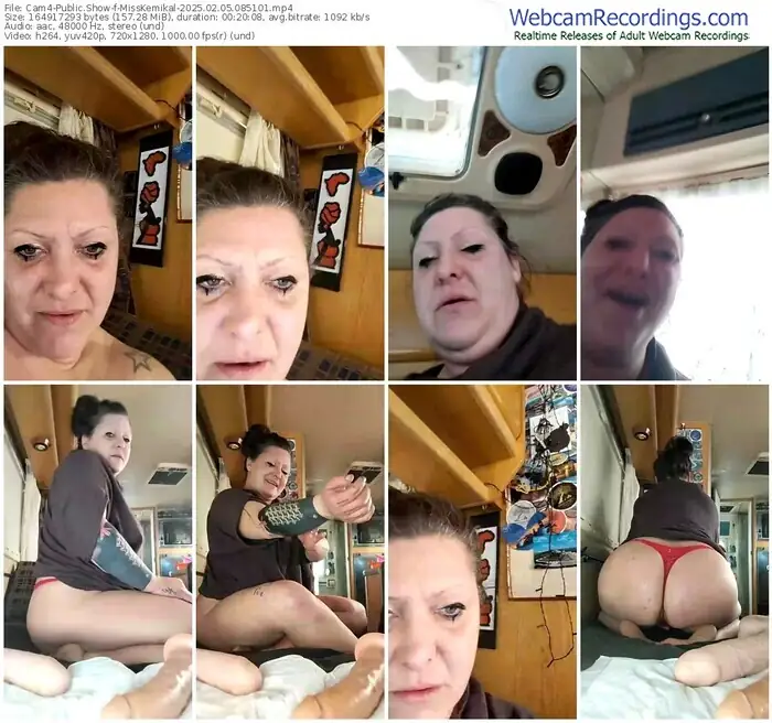 cam4-misskemikal-02-05-2025-08-51-01