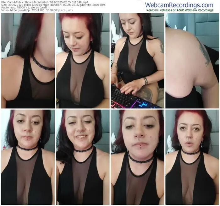 cam4-monikabohn992-02-05-2025-01-15-48