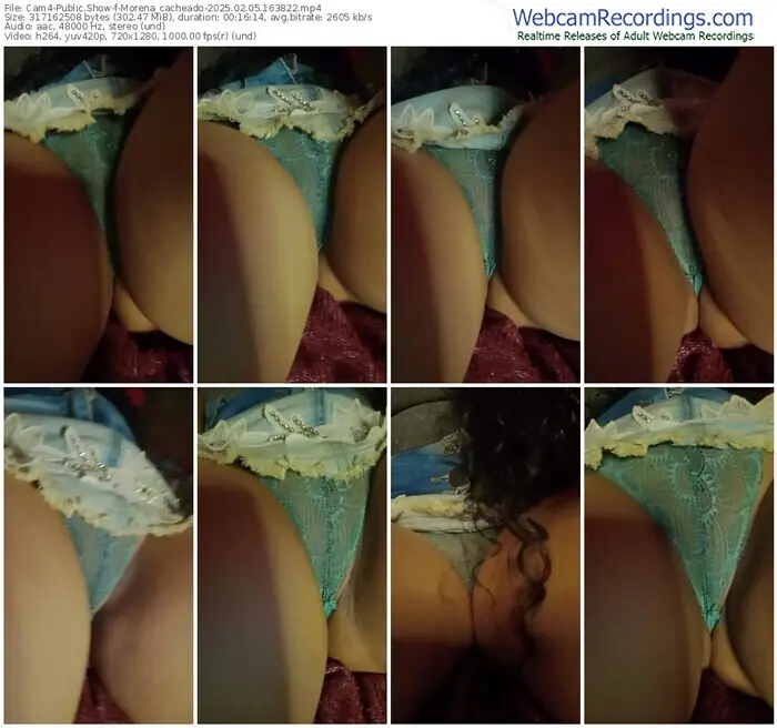 cam4-morena_cacheado-02-05-2025-16-38-22