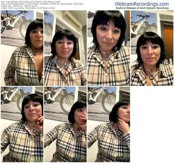 cam4-mya79-02-05-2025-18-11-12