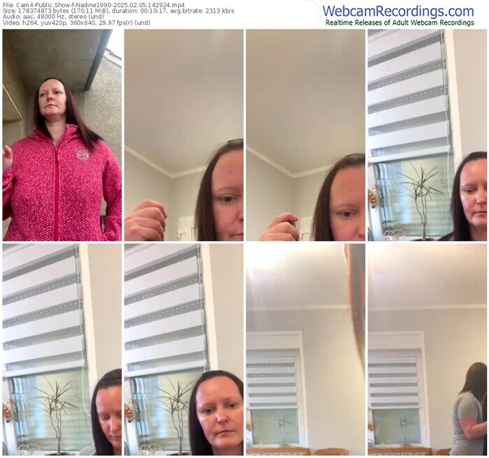 cam4-nadine1990-02-05-2025-14-29-24