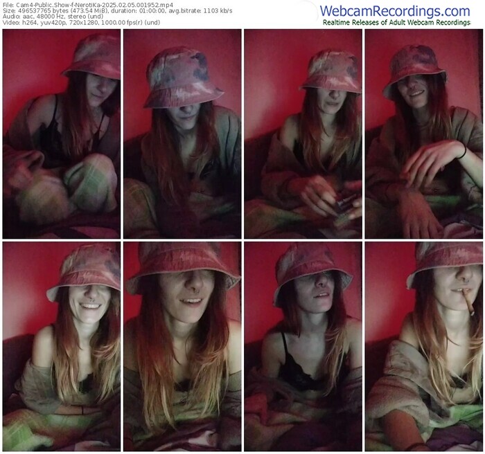 cam4-nerotika-02-05-2025-00-19-52