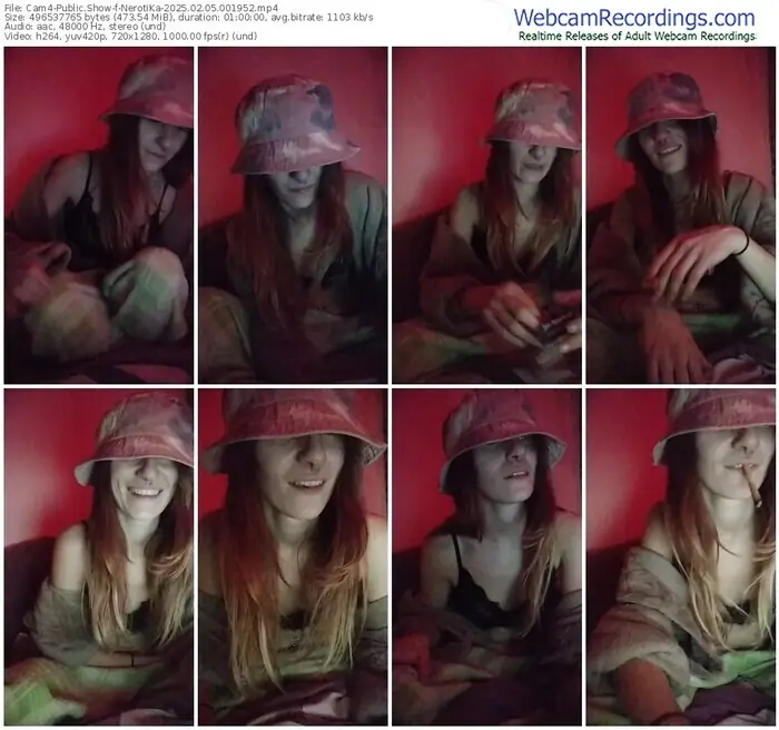 cam4-nerotika-02-05-2025-00-19-52