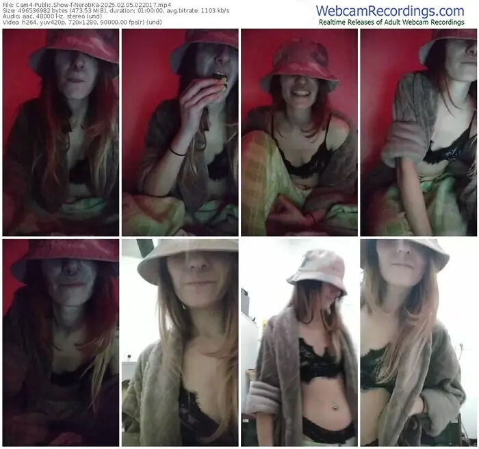 cam4-nerotika-02-05-2025-02-20-17