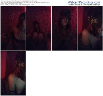 cam4-nerotika-02-05-2025-05-24-47