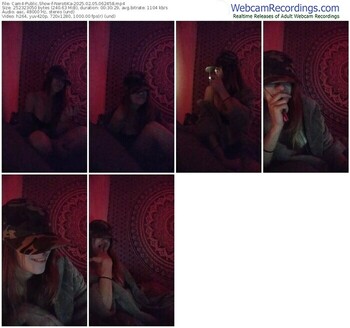 cam4-nerotika-02-05-2025-06-24-58