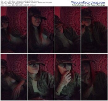 cam4-nerotika-02-05-2025-07-31-55