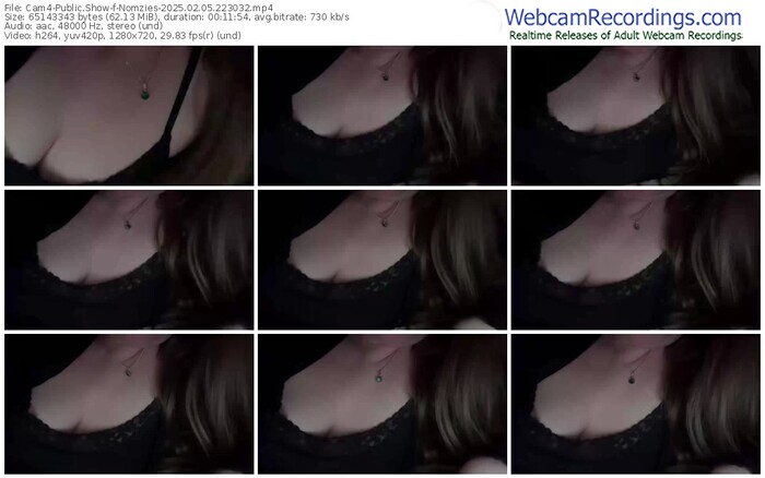 cam4-nomzies-02-05-2025-22-30-32
