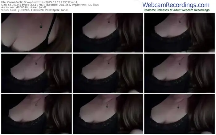 cam4-nomzies-02-05-2025-22-30-32