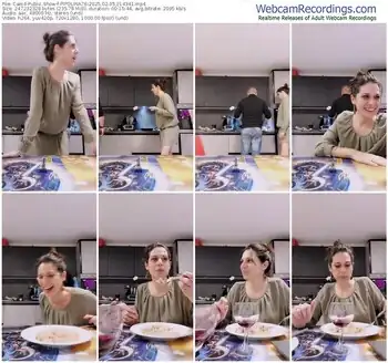 cam4-pipolina76-02-05-2025-21-43-41