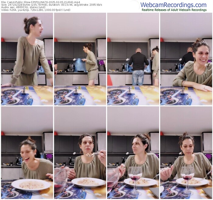 cam4-pipolina76-02-05-2025-21-43-41