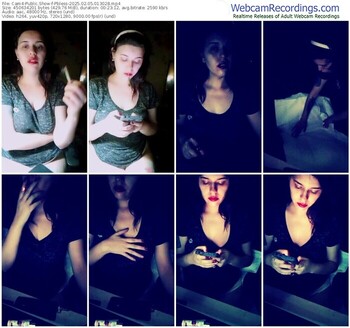 cam4-pbless-02-05-2025-01-30-28