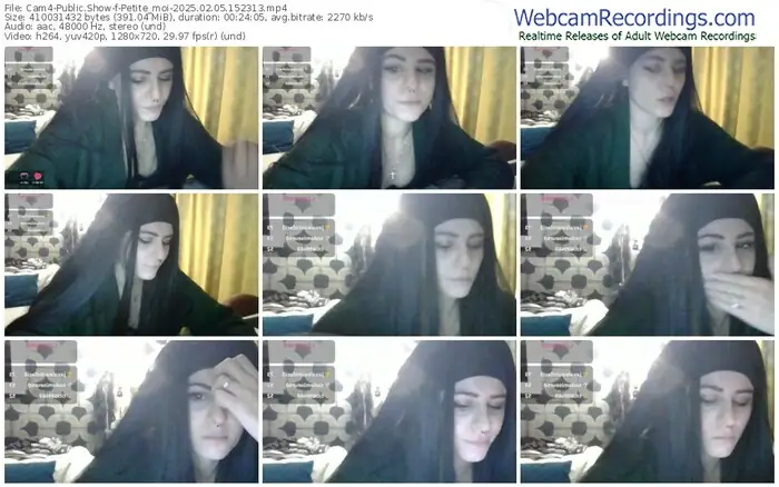 cam4-petite_moi-02-05-2025-15-23-13