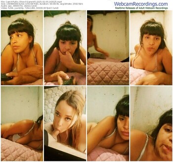 cam4-qaren45-02-05-2025-16-30-25