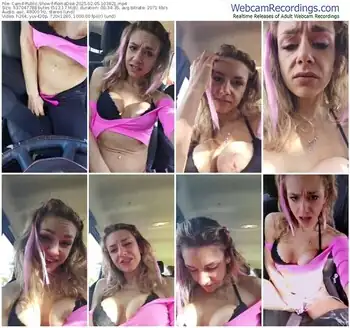 cam4-romadea-02-05-2025-10-38-21