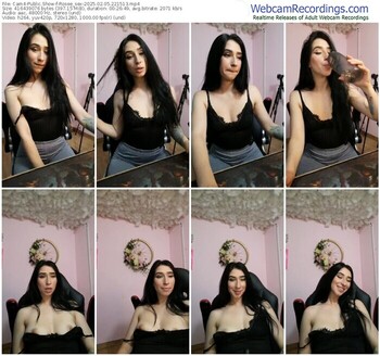 cam4-rosee_sex-02-05-2025-22-15-13