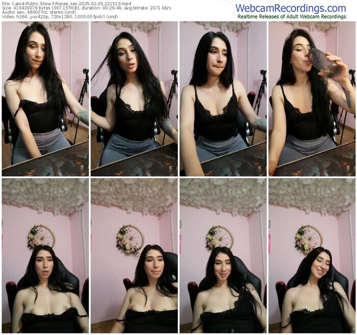 cam4-rosee_sex-02-05-2025-22-15-13