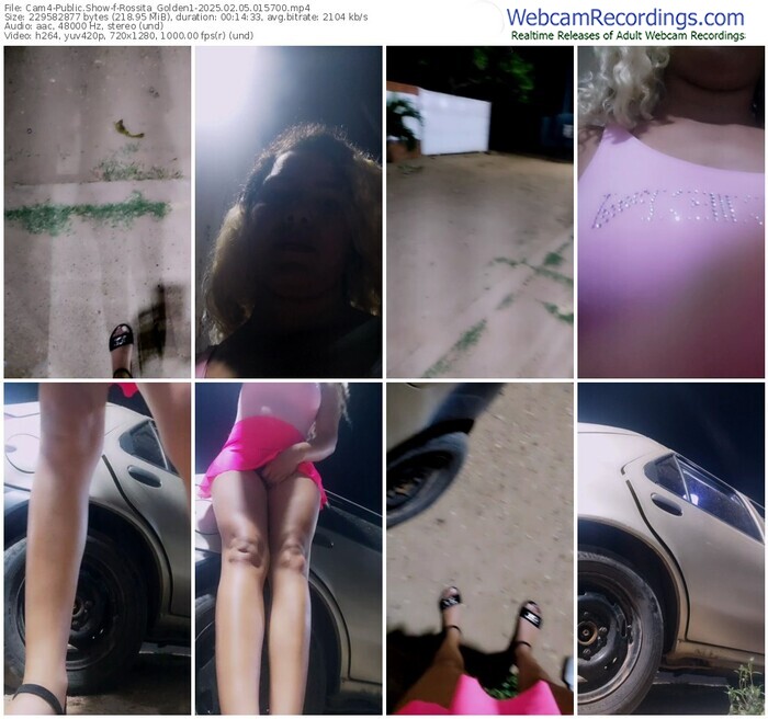 cam4-rossita_golden1-02-05-2025-01-57-00