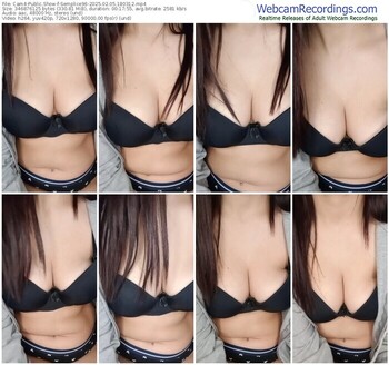 cam4-semplice96-02-05-2025-18-03-12